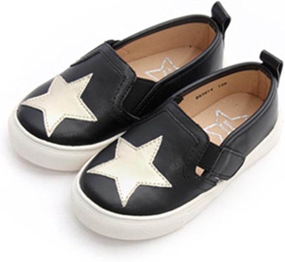 slip on bimba