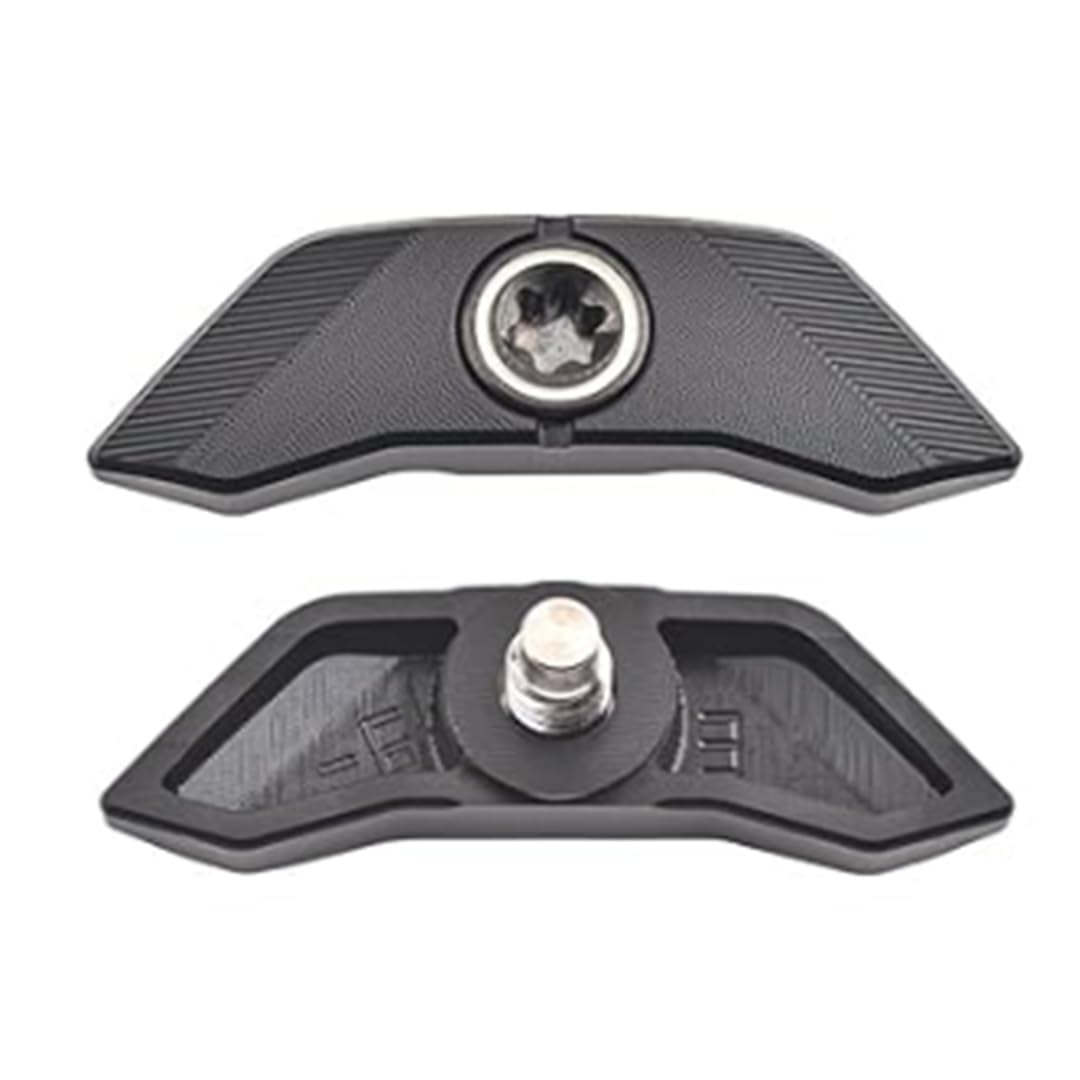 Putter Golf weights for Titleist TSR2 TSR4 weights Driver and Fairway Woods 3-21g UK stock (3g)