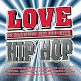 LOVE HIP HOP (MOD)                                 image