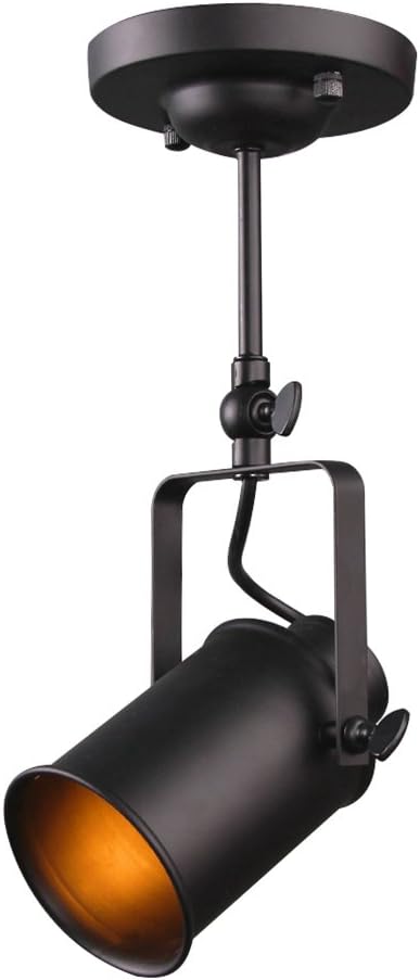 Best Project Source Linear Track Lighting