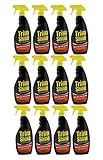 Stoner Trim Shine Protectant - 22