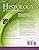 Histology: A Text and Atlas, with Correlated Cell and Molecular Biology, 6th Edition