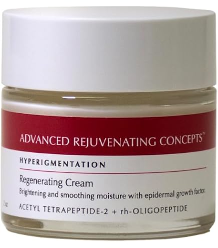 Amazon.com: NOEVIR 99+ Protecting Skin Cream : Beauty & Personal Care