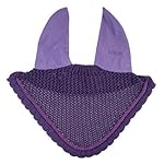 Horze River Riding Hood