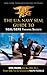 U.S. Navy SEAL Guide to SEAL/SERE Training Secrets