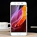Unlocked Cell Phones, Inkach 5” Android Unlocked Smartphone 4-Core Processor, 512RAM / 4GB ROM { 2 Camera & 2 SIM } GSM 3G WiFi Mobile Phone (Rose Gold)