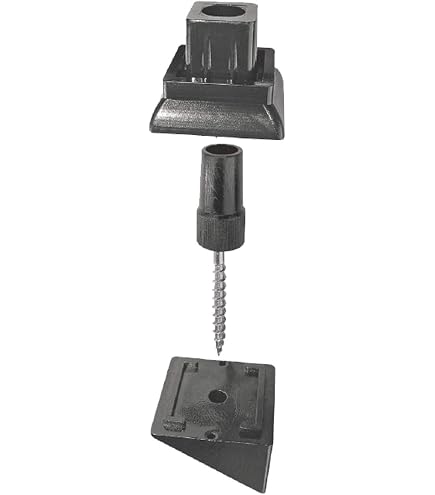 Eyglo Étui de Transport pour Meta/Oculus Quest 2 et Elite Strap,Housse Eyglo Étui de Transport pour Meta/Oculus Quest 2 et Elite Strap,Housse