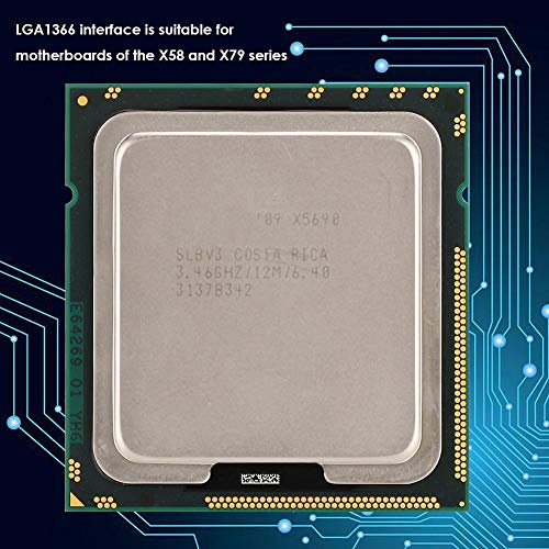Computadora-CPU-de-Seis-nucleos-346-GHz-12-MB-de-cache-CPU-para-LGA1366-de-Seis-nucleos-con-Doce-Hilos-para-Intel-Xeon-X5690-Version-Oficial