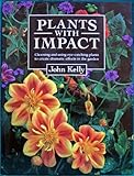Plants with Impact by
