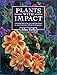 Plants with Impact by