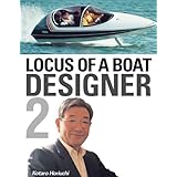 Locus of a Boat Designer 2