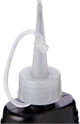 Kasp K30050 50g Graphite Powder Lubricant Dispenser Lock Maintenance Tool view 2