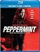 Peppermint [Blu-ray] primary