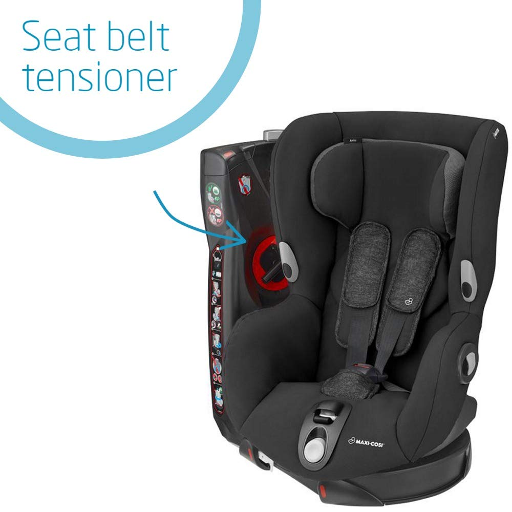 maxi cosi axiss amazon