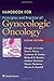Handbook for Principles and Practice of Gynecologic Oncology