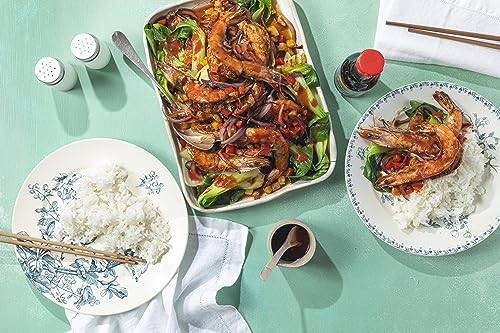 Lee Kum Kee Dunkle Sojasauce Premium – Würzsauce auf Sojabasis – 1 x 150 ml (Packung mit 2) 3