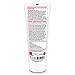BeautyFit BeautyBum Pump Redefining Muscle Toning Lotion - Tightens Skin and Improves Appearance - Enhances Natural Elasticity and Firmness - Sculpt and Tone Problem Areas - Original - 8 oz