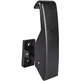 Latch