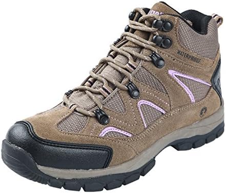 northside women's hiking boots