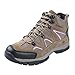 Northside Women's Snohomish Waterproof Hiking Boot