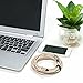 iPhone 6 Cable, Apple Certified iOrange-E™10ft Extra Long Lightning Cable & USB Sync Charger Cord for iPhone 6 6 Plus 5S 5C 5, iPad Air, iPad 4, iPad Mini Mini 2, iPod 5 Nano 7, Full Gold