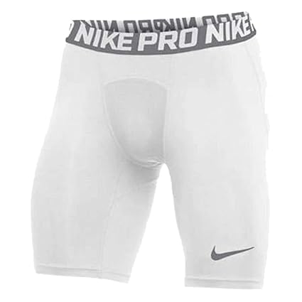 amazon nike compression shorts