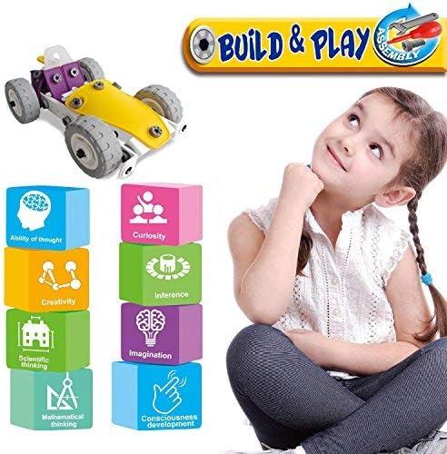 carlorbo build and play