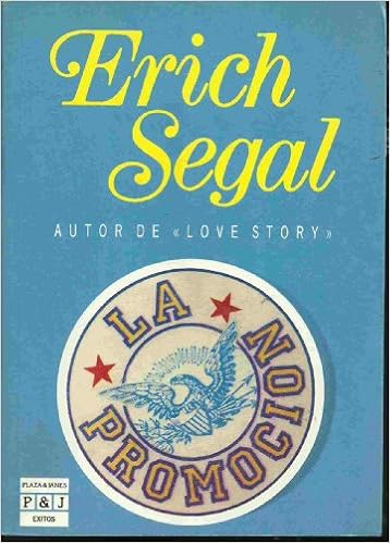 promocion libros amazon