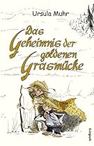 Malerei verstehen (German Edition)