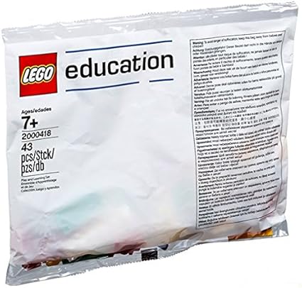 lego education 2000418