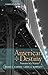 American Destiny: Narrative of a Nation, Combined Volume