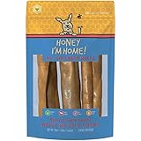 51Qcu7gWClL. AC UL160 SR160,160