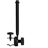 OnStage On-Stage MSA9508 Posi-Lok Sidemount Microphone Boom