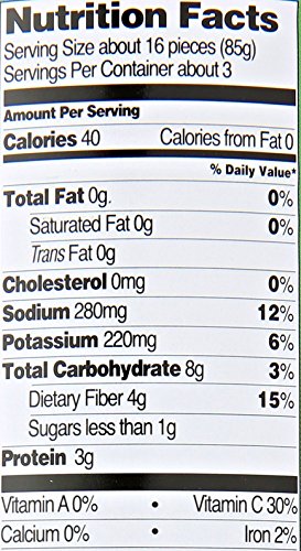 3 Native+Forest+Artichoke+Hearts+Quartered