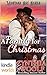 Montana Sky: A Family for Christmas (Kindle Worlds Novella)
