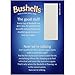 Australian Bushells Blue Label 50 Tagged Tea Bags