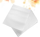 NUOBESTY 100pcs Foam Pack Pouches 15x20cm for Fragile Shipping Cushioning view 11