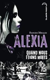 Alexia