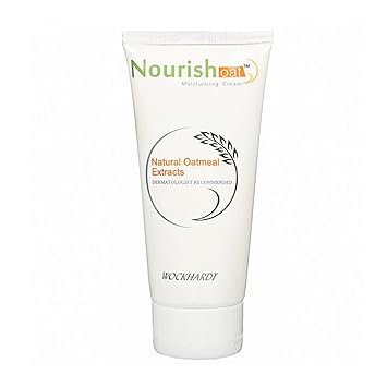 basic skincare routine for men