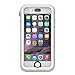 Catalyst iPhone 6 Case Waterproof Impact Protection, High Touch Sensitivity ID, Military Grade Drop and Shock Proof Premium Material Quality, Slim Design, Green Pop
