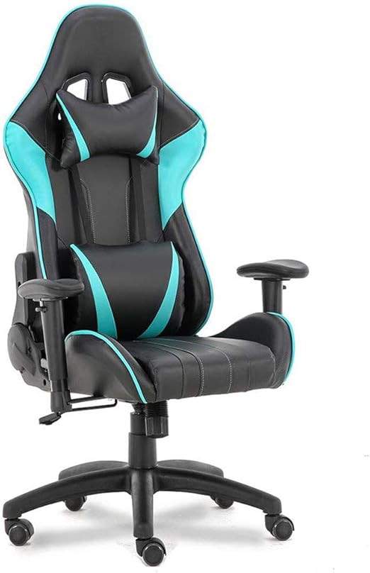 most ergonomic chair