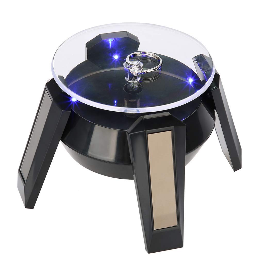 Best Solar Powered Kitchen Scales