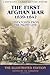 The First Afghan War 1839-1842: Dispatches from the Front Line by 