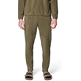 Mountain Hardwear Mens Microchill Jogger
