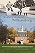 Creating Colonial Williamsburg: The Restoration of Virginia's Eighteenth-Century Capital by Anders Greenspan