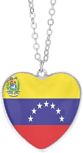 Der mann aus dem nichts anhaenger