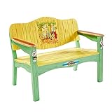 Margaritaville Outdoor 