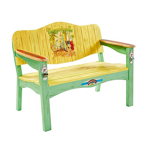 Margaritaville Outdoor 