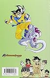 Image de Dragon Ball, tome 27 : Le Super Saïyen