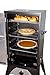 Camp Chef PC18 Smoke Vault Patio Cover for SMV18